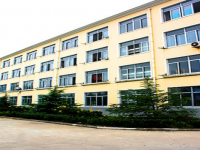淮南市勞動高級職業(yè)技術(shù)學(xué)校2022年招生錄取分?jǐn)?shù)線