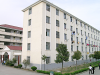 淮南市勞動高級職業(yè)技術(shù)學(xué)校2023年學(xué)費、收費多少