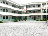 淮南市勞動高級職業(yè)技術(shù)學(xué)校2023年招生簡章