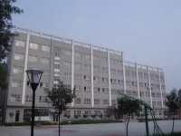 華陰市職業(yè)教育中心2023年招生辦聯(lián)系電話