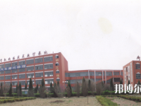 衡水職業(yè)技術(shù)教育中心2023年招生辦聯(lián)系電話