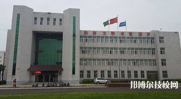 QQ截圖20211215105336