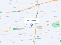 合肥八一科技學(xué)校2023年地址在哪里