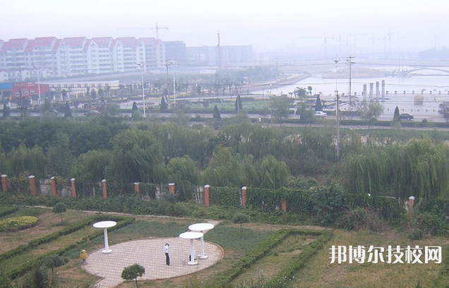 衡水職業(yè)技術(shù)教育中心網(wǎng)站網(wǎng)址