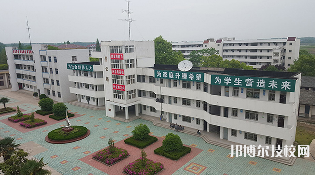 QQ截圖20211215105328