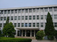 廊坊電子信息工程學校2023年招生錄取分數(shù)線
