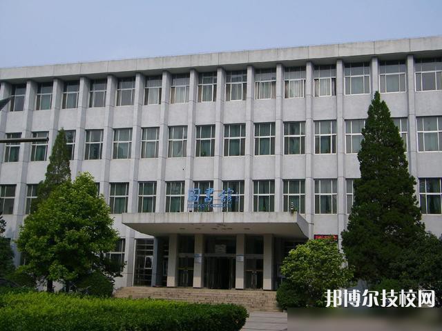 廊坊電子信息工程學(xué)校2022年招生錄取分?jǐn)?shù)線