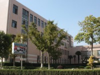 江蘇如皋中等專業(yè)學(xué)校2023年招生計劃