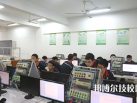 中船澄西高級(jí)技工學(xué)校2023年學(xué)費(fèi)、收費(fèi)多少