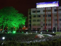 江蘇如皋中等專業(yè)學(xué)校2023年招生錄取分?jǐn)?shù)線