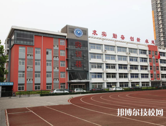 廊坊電子信息工程學(xué)校2022年學(xué)費(fèi)、收費(fèi)多少