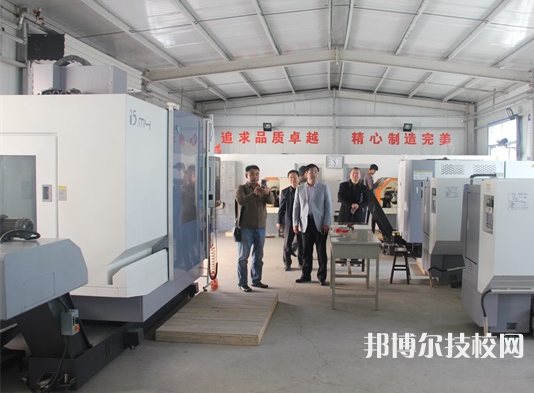 廊坊電子信息工程學(xué)校2022年報(bào)名條件、招生要求、招生對(duì)象