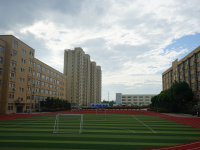 合肥八一科技學(xué)校2023年招生計劃