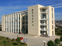 江蘇啟東中等專業(yè)學(xué)校2023年有哪些專業(yè)