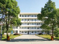 江蘇啟東中等專業(yè)學(xué)校2023年招生計劃