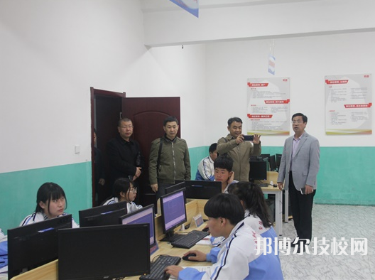 廊坊電子信息工程學(xué)校2022年有哪些專業(yè)