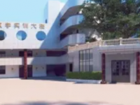 武勝萬善職業(yè)中學2023年招生計劃