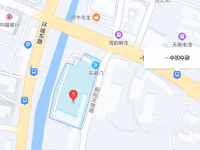 中船澄西高級技工學校2023年地址在哪里