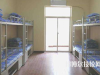 江蘇啟東中等專業(yè)學(xué)校2023年宿舍條件