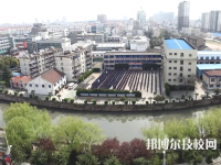 中船澄西高級技工學校2023年網(wǎng)站網(wǎng)址