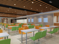 平昌通用職業(yè)技術(shù)學(xué)校2023年招生計劃