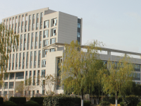 江蘇灌云中等專業(yè)學校2023年有哪些專業(yè)