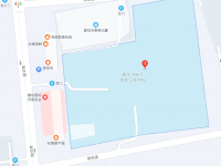 廊坊電子信息工程學(xué)校2023年地址在哪里