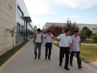 江蘇灌云中等專業(yè)學校2023年招生簡章