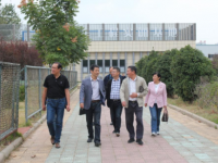 江蘇灌云中等專業(yè)學校2023年學費、收費多少