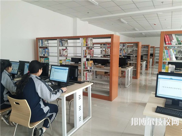 文山州財貿(mào)學(xué)校2023年有哪些專業(yè)