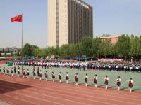 廊坊電子信息工程學(xué)校怎么樣、好不好