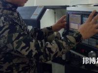 武勝萬善職業(yè)中學2023年地址在哪里