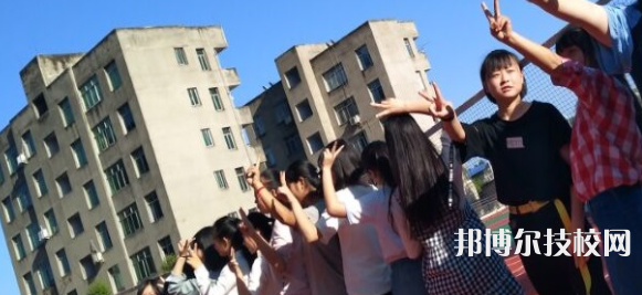 武勝萬善職業(yè)中學網(wǎng)站網(wǎng)址