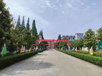 無(wú)錫市協(xié)新技工學(xué)校2023年招生錄取分?jǐn)?shù)線