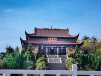 江蘇高淳中等專業(yè)學(xué)校2023年有哪些專業(yè)