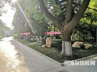 無(wú)錫市協(xié)新技工學(xué)校2023年報(bào)名條件、招生要求、招生對(duì)象