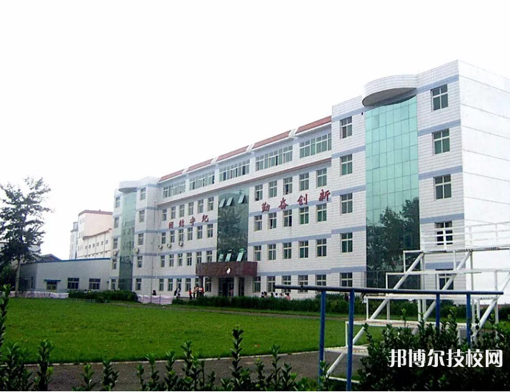 云南特殊教育職業(yè)學(xué)校2022年報(bào)名條件、招生要求、招生對象