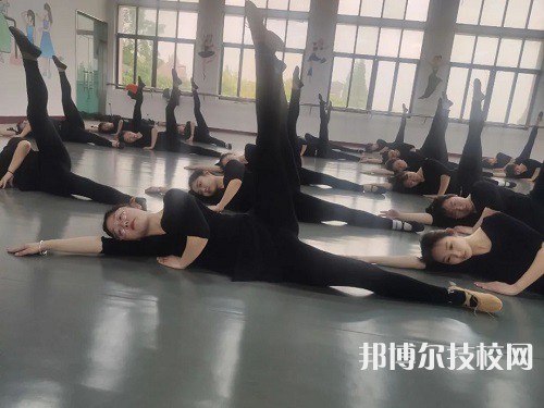 無(wú)錫市協(xié)新技工學(xué)校2022年有哪些專業(yè)