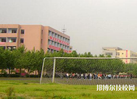 楚雄州體育運(yùn)動(dòng)學(xué)校2023年學(xué)費(fèi)、收費(fèi)多少