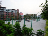 永清職教中心2023年有哪些專業(yè)