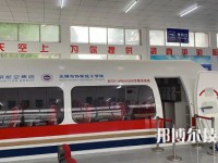 無(wú)錫市協(xié)新技工學(xué)校2023年招生辦聯(lián)系電話