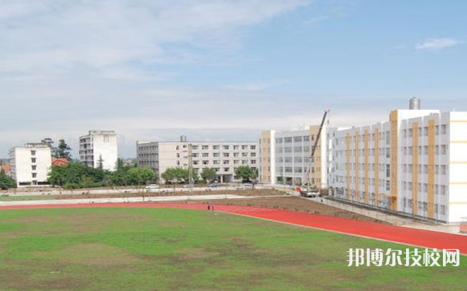 永清職教中心2022年招生辦聯(lián)系電話