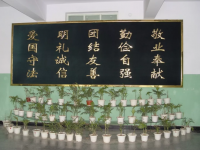 廊坊食品工程學校2023年招生辦聯(lián)系電話