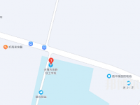 無(wú)錫市協(xié)新技工學(xué)校2023年地址在哪里