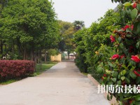 無(wú)錫市協(xié)新技工學(xué)校2023年網(wǎng)站網(wǎng)址