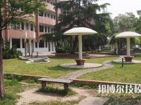 無(wú)錫市協(xié)新技工學(xué)校怎么樣、好不好
