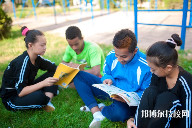楚雄機(jī)械電子職業(yè)技術(shù)學(xué)校2023年有哪些專業(yè)