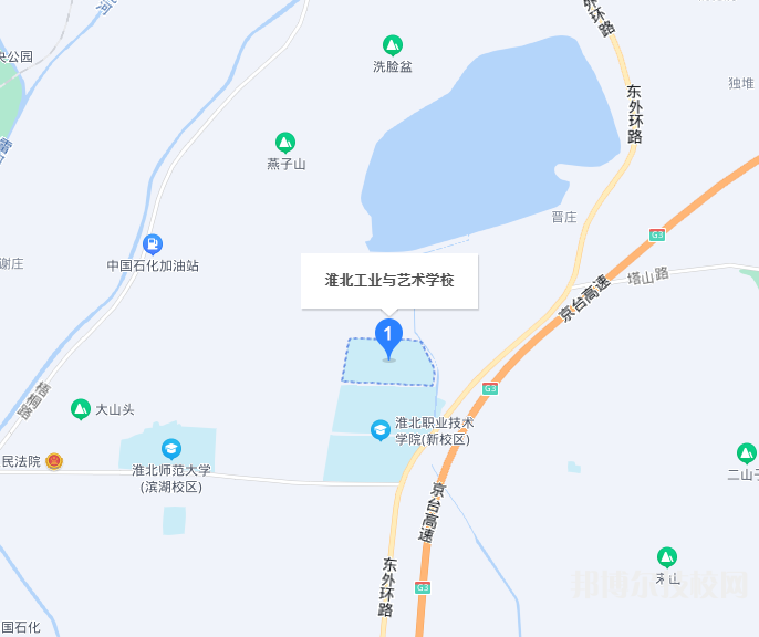 QQ截圖20211215164837