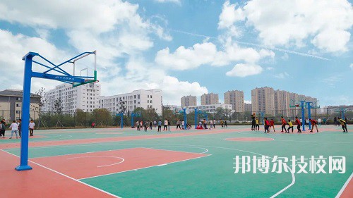 楚雄機(jī)械電子職業(yè)技術(shù)學(xué)校2023年招生簡章