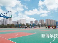揚(yáng)州高等職業(yè)技術(shù)學(xué)校2023年學(xué)費(fèi)、收費(fèi)多少